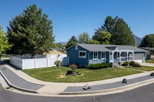 365 W 725 N, Logan, UT 84321 - Photo 31