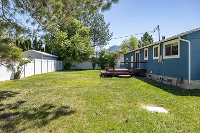 365 W 725 N, Logan, UT 84321 - Photo 5