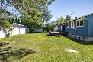365 W 725 N, Logan, UT 84321 - Photo 5