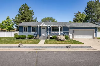 365 W 725 N, Logan, UT 84321 - Photo 1