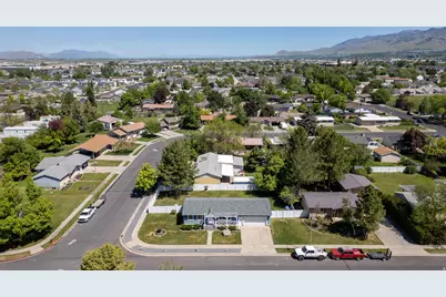 365 W 725 N, Logan, UT 84321 - Photo 35