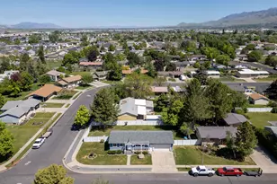 365 W 725 N, Logan, UT 84321 - Photo 35
