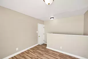 365 W 725 N, Logan, UT 84321 - Photo 17