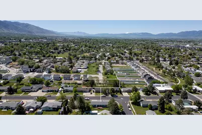 365 W 725 N, Logan, UT 84321 - Photo 39