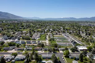 365 W 725 N, Logan, UT 84321 - Photo 39