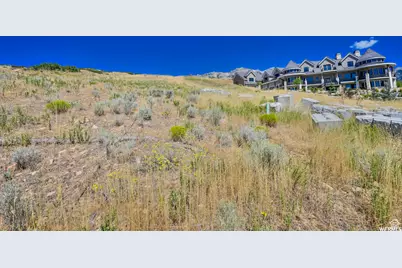 216 E Deer Crest Cir #307, Alpine, UT 84004 - Photo 1