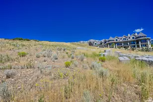 216 E Deer Crst Cir, Alpine, UT 84004 - Photo 1