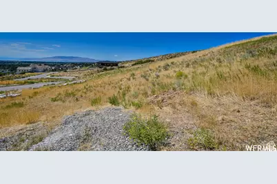 216 E Deer Crest Cir #307, Alpine, UT 84004 - Photo 9