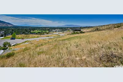 216 E Deer Crest Cir #307, Alpine, UT 84004 - Photo 7
