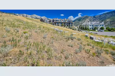 216 E Deer Crest Cir #307, Alpine, UT 84004 - Photo 3