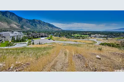 216 E Deer Crest Cir #307, Alpine, UT 84004 - Photo 5