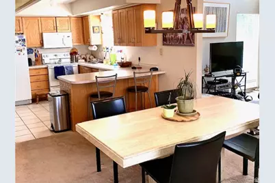 2016 E Windham Cir S, Millcreek, UT 84109 - Photo 5