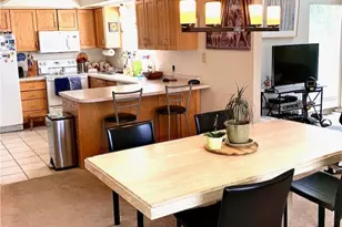 2016 E Windham Cir S, Millcreek, UT 84109 - Photo 5