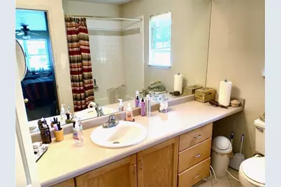2016 E Windham Cir S, Millcreek, UT 84109 - Photo 15