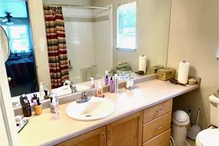 2016 E Windham Cir S, Millcreek, UT 84109 - Photo 15