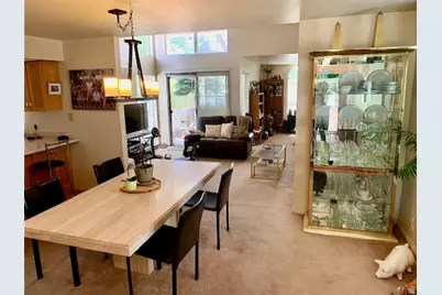 2016 E Windham Cir S, Millcreek, UT 84109 - Photo 9
