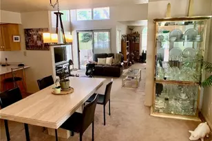 2016 E Windham Cir S, Millcreek, UT 84109 - Photo 9