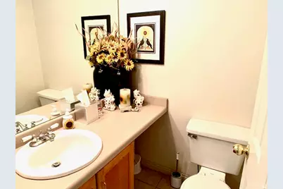 2016 E Windham Cir S, Millcreek, UT 84109 - Photo 13