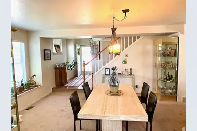 2016 E Windham Cir S, Millcreek, UT 84109 - Photo 7
