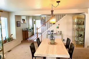 2016 E Windham Cir S, Millcreek, UT 84109 - Photo 7