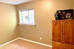 2016 E Windham Cir S, Millcreek, UT 84109 - Photo 17