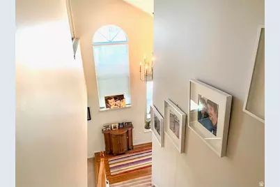 2016 E Windham Cir S, Millcreek, UT 84109 - Photo 21