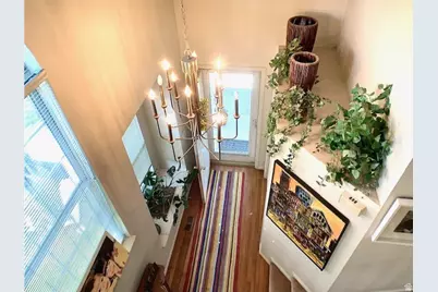 2016 E Windham Cir S, Millcreek, UT 84109 - Photo 23