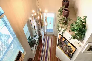 2016 E Windham Cir S, Millcreek, UT 84109 - Photo 23