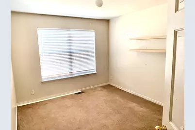 2016 E Windham Cir S, Millcreek, UT 84109 - Photo 19