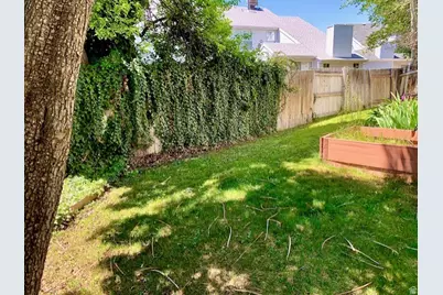 2016 E Windham Cir S, Millcreek, UT 84109 - Photo 25