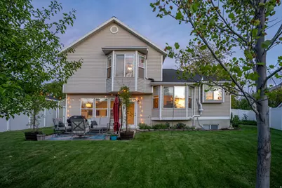 481 E Waterford Way S, Midvale, UT 84047 - Photo 11