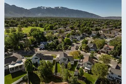 481 E Waterford Way S, Midvale, UT 84047 - Photo 39