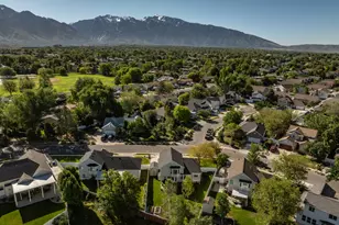 481 E Waterford Way S, Midvale, UT 84047 - Photo 39