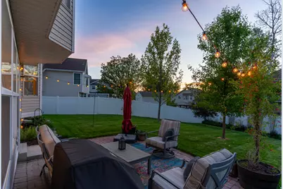481 E Waterford Way S, Midvale, UT 84047 - Photo 51