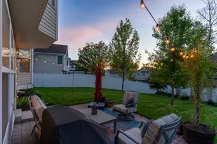 481 E Waterford Way S, Midvale, UT 84047 - Photo 51