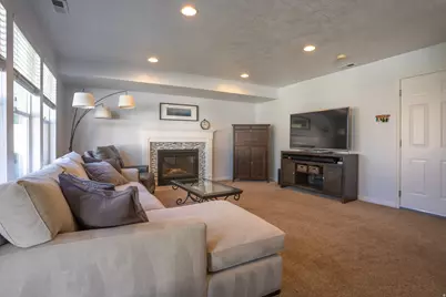 481 E Waterford Way S, Midvale, UT 84047 - Photo 21