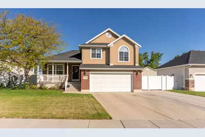 481 E Waterford Way S, Midvale, UT 84047 - Photo 1