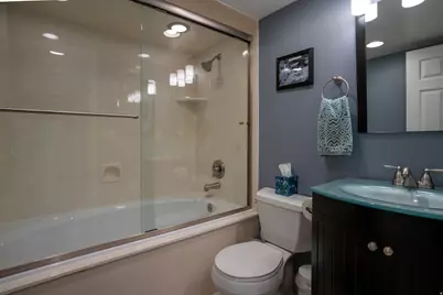 481 E Waterford Way S, Midvale, UT 84047 - Photo 33