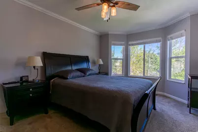 481 E Waterford Way S, Midvale, UT 84047 - Photo 23