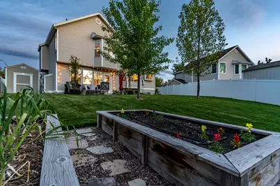 481 E Waterford Way S, Midvale, UT 84047 - Photo 53