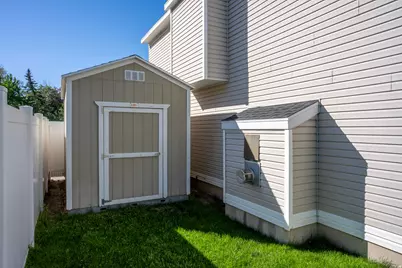 481 E Waterford Way S, Midvale, UT 84047 - Photo 9