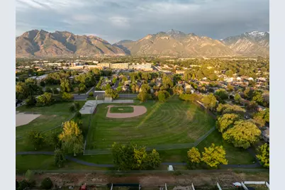481 E Waterford Way S, Midvale, UT 84047 - Photo 43