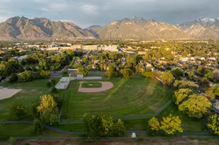 481 E Waterford Way S, Midvale, UT 84047 - Photo 43