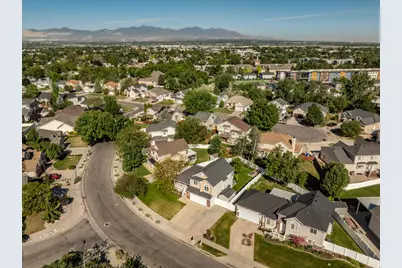 481 E Waterford Way S, Midvale, UT 84047 - Photo 41
