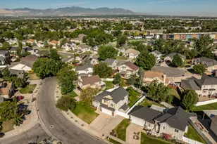 481 E Waterford Way S, Midvale, UT 84047 - Photo 41