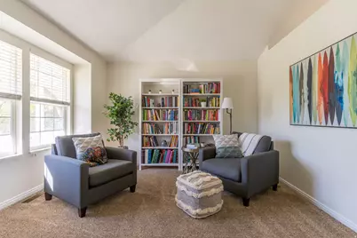 481 E Waterford Way S, Midvale, UT 84047 - Photo 13