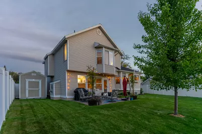 481 E Waterford Way S, Midvale, UT 84047 - Photo 49