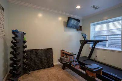 481 E Waterford Way S, Midvale, UT 84047 - Photo 31