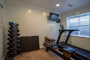 481 E Waterford Way S, Midvale, UT 84047 - Photo 31