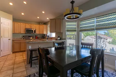 481 E Waterford Way S, Midvale, UT 84047 - Photo 15